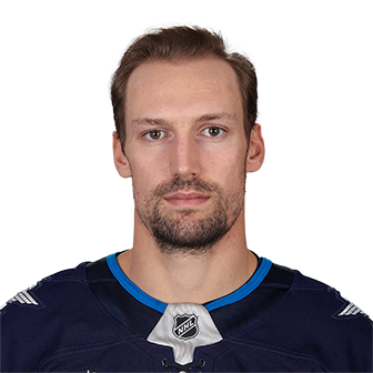David Gustafsson