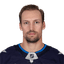 David Gustafsson