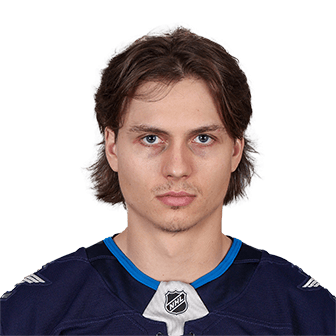 Tyrel Bauer