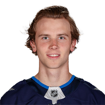 Brad Lambert