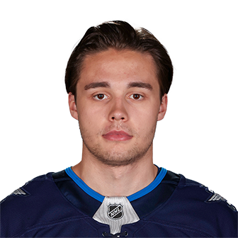 Elias Salomonsson