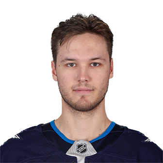 Danil Zhilkin