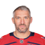 Alex Ovechkin