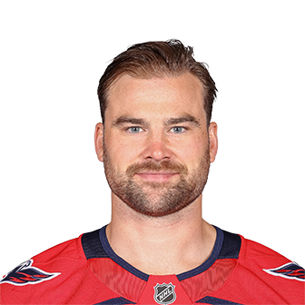 Dylan McIlrath
