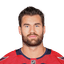 Tom Wilson