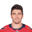 Trevor van Riemsdyk