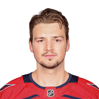 Luke Philp