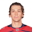 Dylan Strome