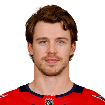 Anthony Beauvillier