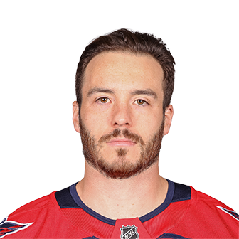 Matt Roy