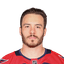 Matt Roy