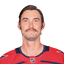 Charlie Lindgren