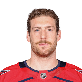 Pierre-Luc Dubois