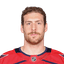 Pierre-Luc Dubois