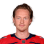 Rasmus Sandin
