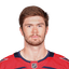 Connor McMichael