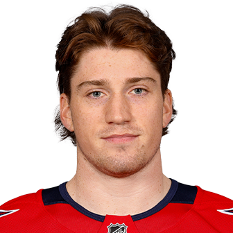 Ryan Leonard