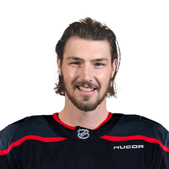 Noah Philp