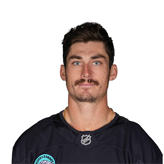 Mason Marchment