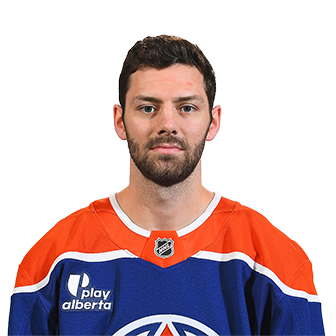 Jason Dickinson