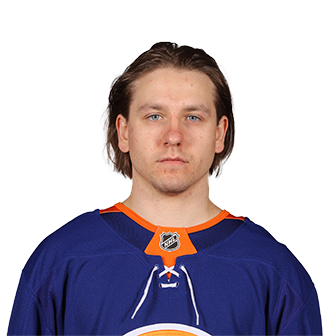 Maxim Shabanov