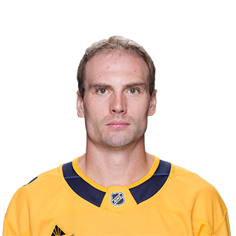 Cole Smith