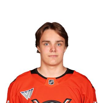 Nikita Klepov
