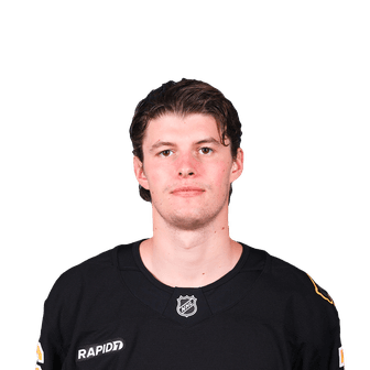 Lukas Reichel