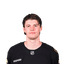 Lukas Reichel