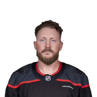 Nicolas Deslauriers