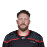 Nicolas Deslauriers