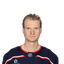 Danton Heinen