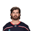 Conor Garland