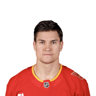 Maxim Tsyplakov