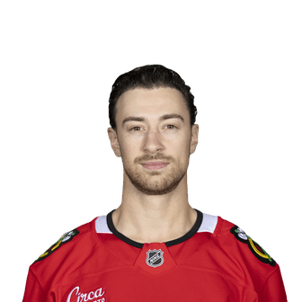 Andrew Mangiapane