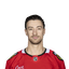 Andrew Mangiapane