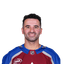 Nazem Kadri