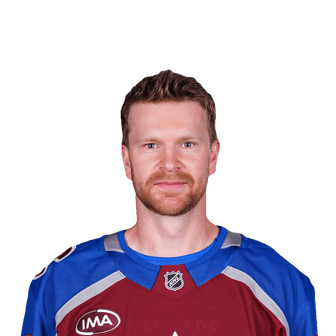 Brett Kulak