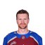 Brett Kulak