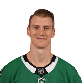 Tyler Myers