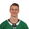 Tyler Myers