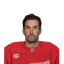 Justin Faulk