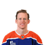 Connor Murphy