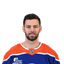 Jason Dickinson
