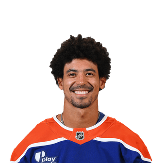 Mathieu Joseph