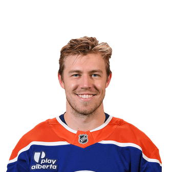 Spencer Stastney