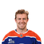 Spencer Stastney