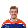 Spencer Stastney