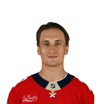 Cole Reinhardt