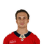Cole Reinhardt